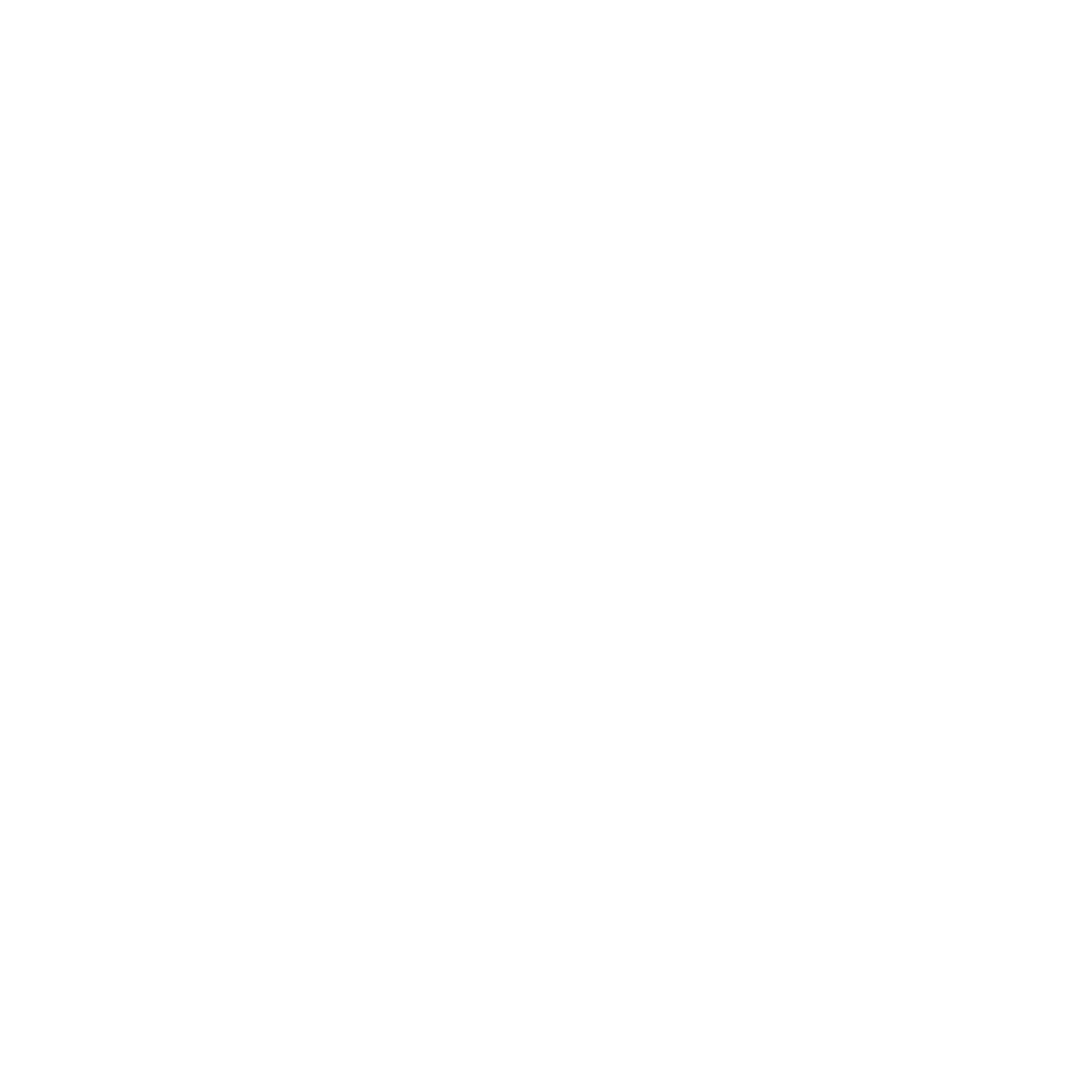 Sophie Piton Illustration